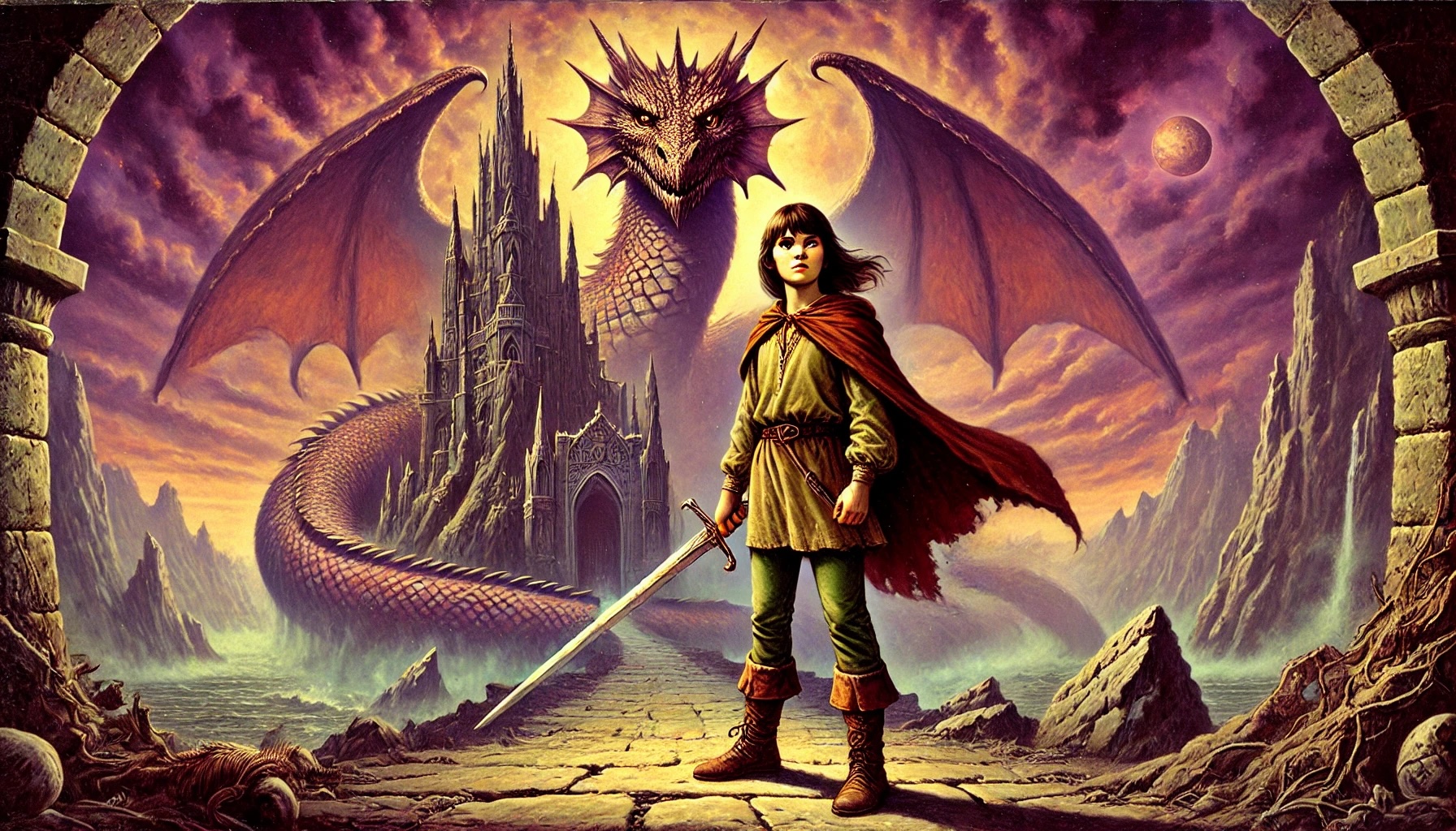 The Brutal Medical Device Regulatory Gauntlet—Smart Companies Turn It Into a Competitive Advantage