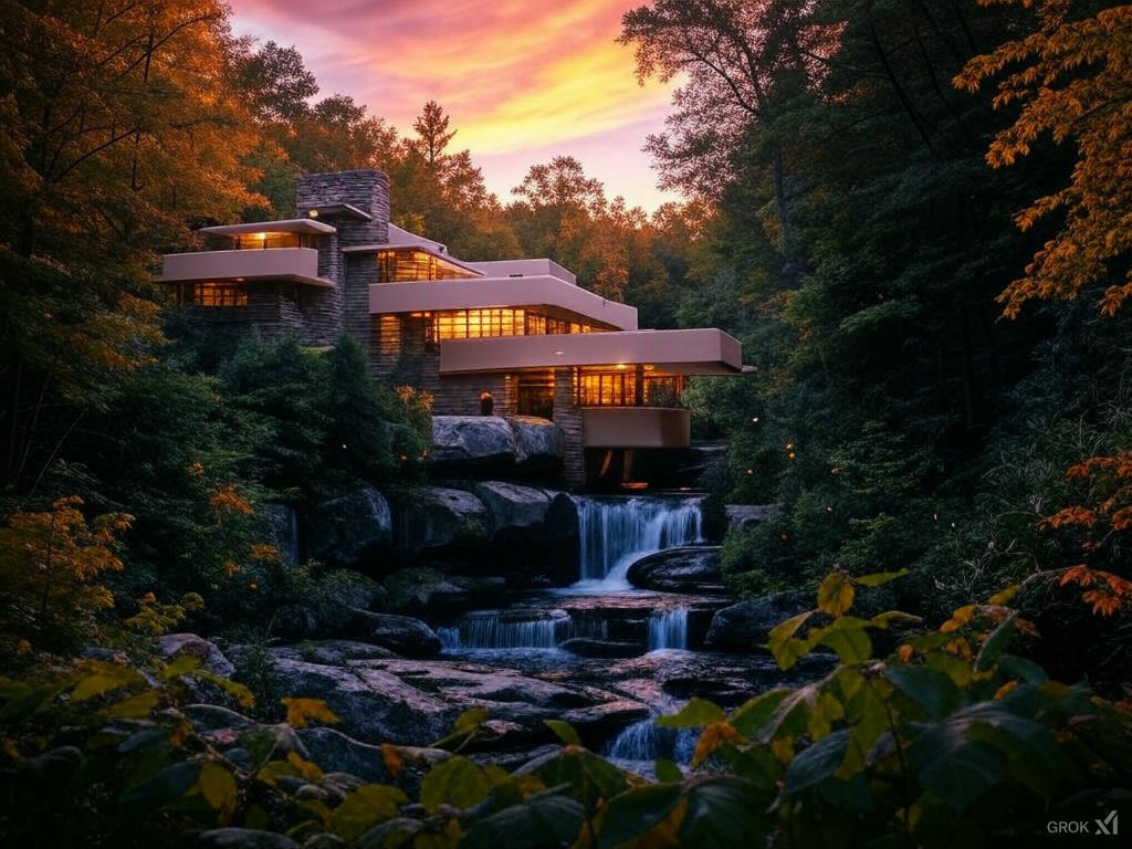 Where Does the Rain Get In? Why Threat Modeling Matters More Than You Think