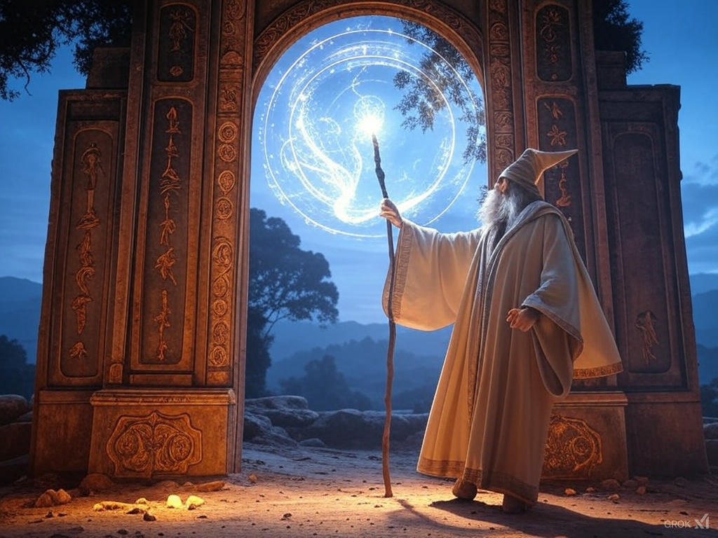 From Gatekeeper to Growth Accelerator: How Product Security Powers Innovation