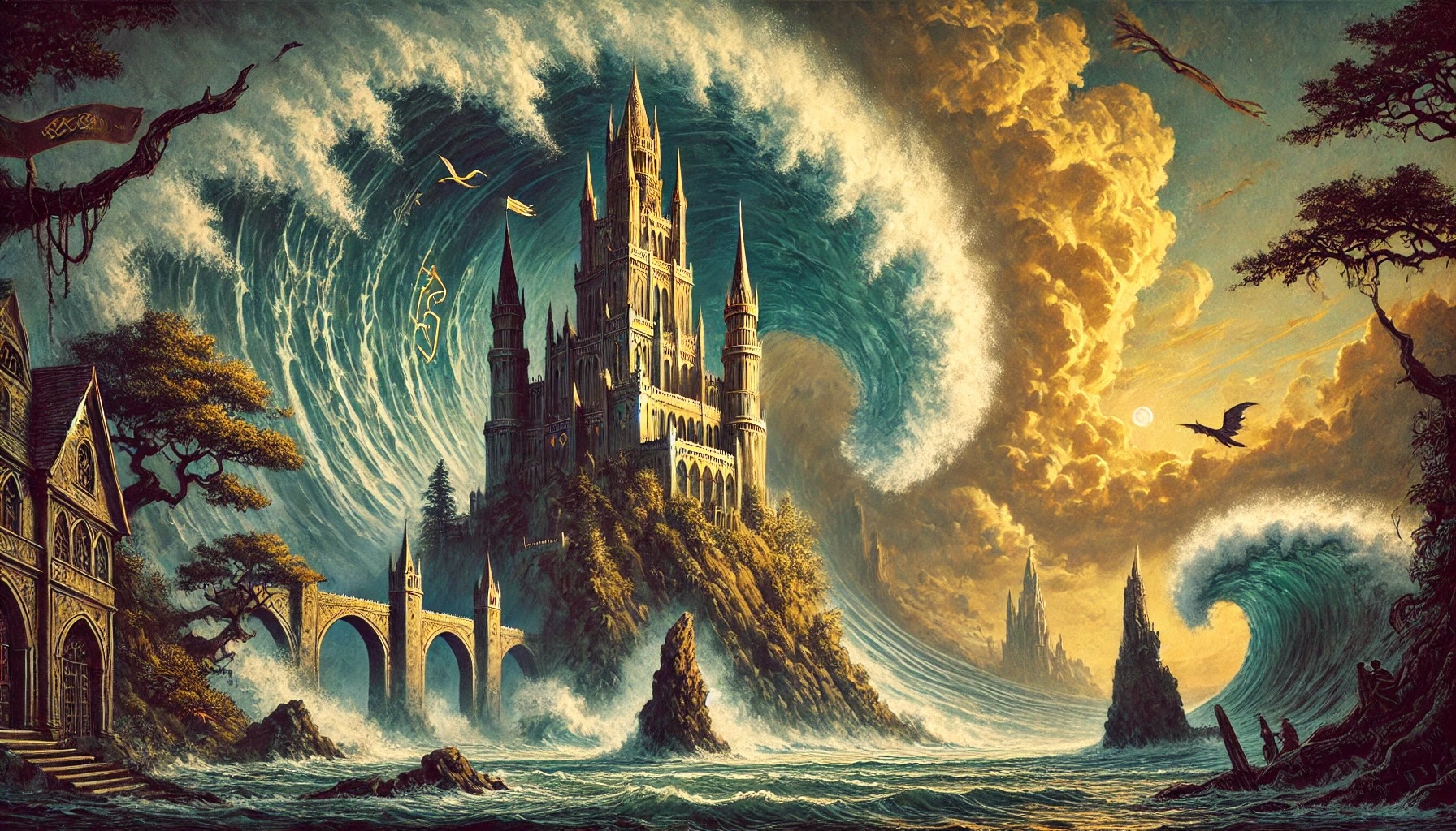 Data Breaches and Brand Erosion: Why Privacy is Your Next Security Frontier