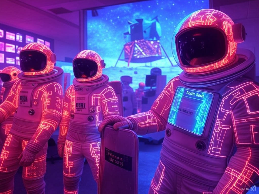 The ROI of Product Security: Faster Velocity, Fearless Growth