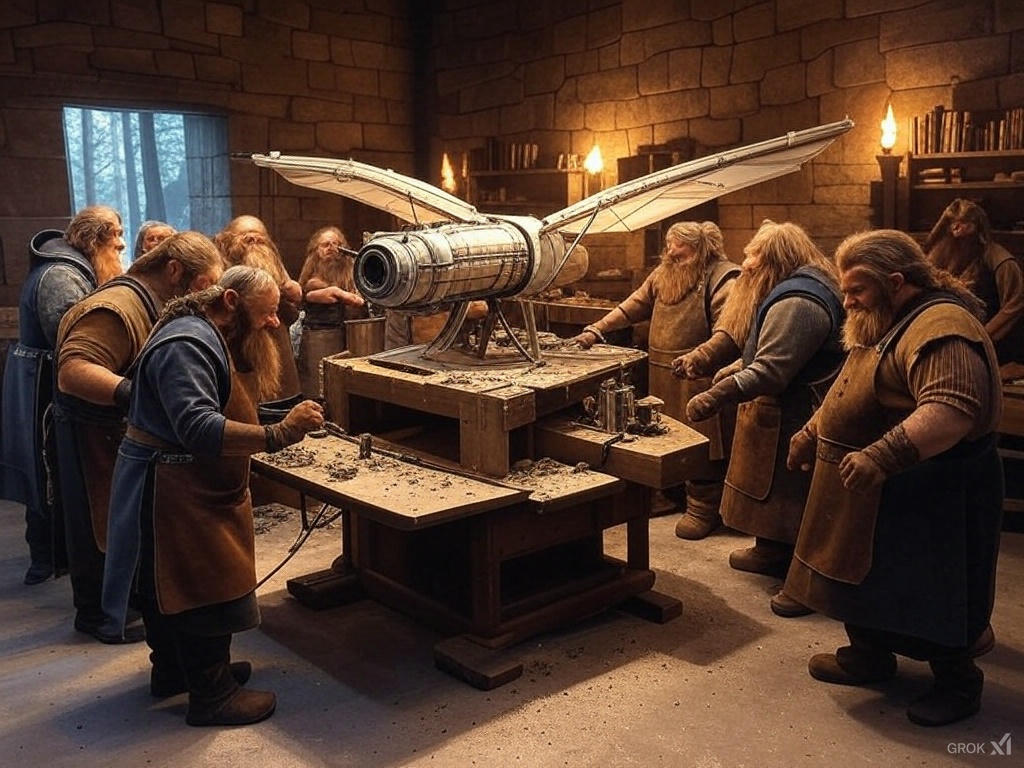 Security by Design: Moving Beyond Buzzwords to Practical Implementation